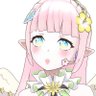 Фото профиля みかみか@8/10-幕張ポス🔥