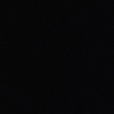 BestHeadEVERPgh's profile picture