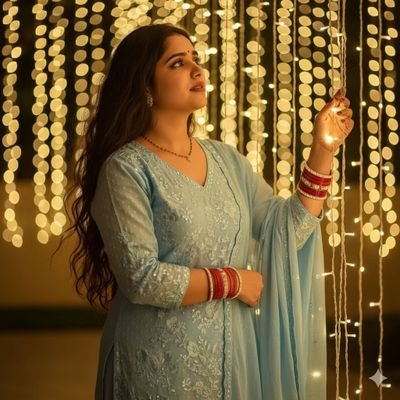 Priya Gurunathan's profile picture