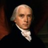 James Madison's nephew 的头像