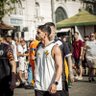 Profilbild von Thiago ✠