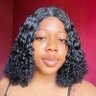OpeyemiOpemide's profile picture
