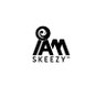 iAm's profile picture