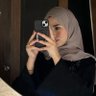 Raghda ✨'s profile picture