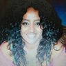 HABIBA DIAWARA B. 🇲🇦🇩🇿🇵🇸🇲🇫❤️'s profile picture