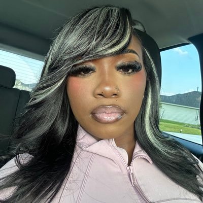 madisson nikolee's profile picture