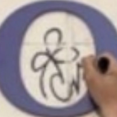 징용잉's profile picture