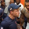 The 8-3 Bears 的头像