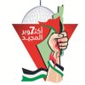 ahmeed abdallah 的头像