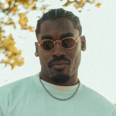 MysticFook's profile picture