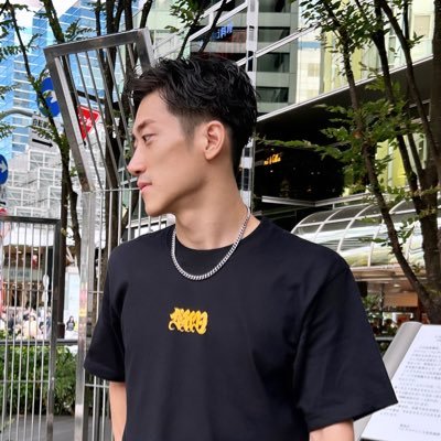 bboy_KoKey's profile picture