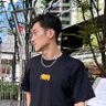 Ko-Key 的头像