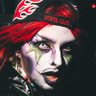 Profilbild von the zanaxverse