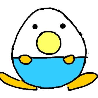 julian_b3's profile picture