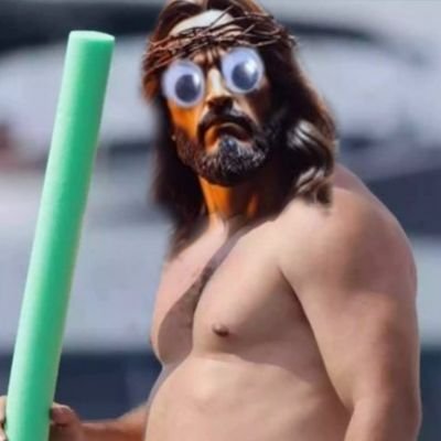 Inmoralmete Correcto.🇲🇽's profile picture