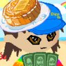 dolla-kun finito-san 🍟🥤🦄 🛜✰'s profile picture
