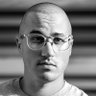 tim peckover's profile picture