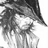 SoulMusashi profil fotoğrafı