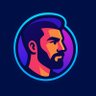 Profilbild von XMarketingPro