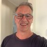 Roy Dow profil fotoğrafı