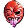 Profilbild von santousax