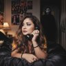 Profilbild von Katia Cardoso Santos