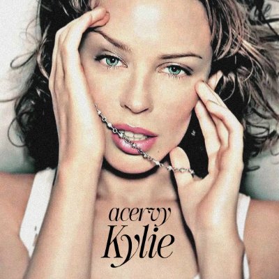 acervykylie's profile picture