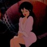 Profilbild von it’s me your dream girl