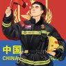 Profilbild von 狮叔