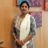 Profilbild von sarita Choudhary