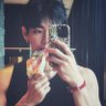 jos!e's profile picture