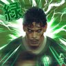 jeronimo Lael 的头像