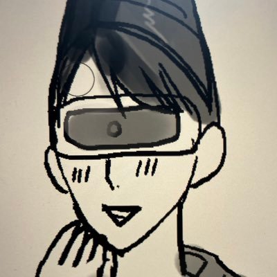 maruinuu's profile picture