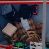 MafiaBossDonut's profile picture