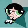 Profilbild von มามี๊น้องck≽^•⩊•^≼