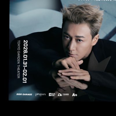 raymondlivejp's profile picture