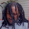 Ainiyunni Spivey's profile picture