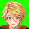 Profilbild von Giga Windy 🥽❤️🔥 KRISIS 😭😭😭!!!!!!