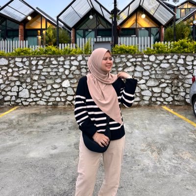 Eya ⏦゚'s profile picture