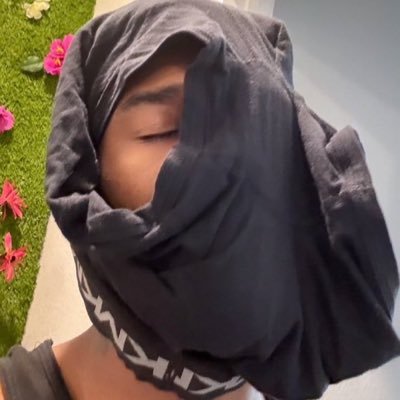 TimothyLupal's profile picture