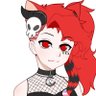 Profilbild von MadelineVT