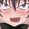 Profilbild von 白Shi