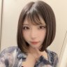 つばさ 的头像