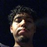 Profilbild von Rod Murillo