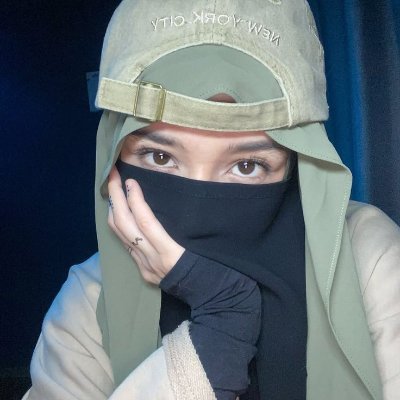 رامي لُجين نُعمة 🌺's profile picture