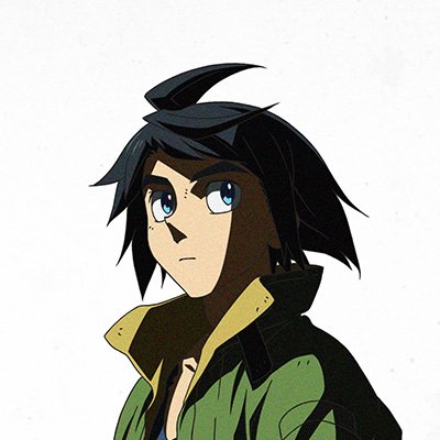 g_tekketsu's profile picture
