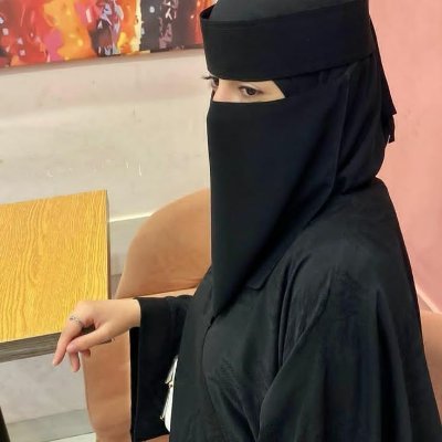 Crystal_girl18x's profile picture