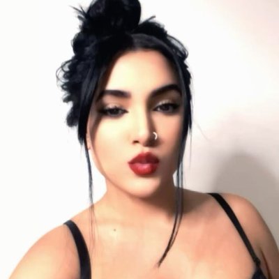 RobnettN3838's profile picture
