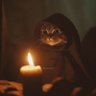 Red's profile picture