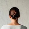 Phiremble's profile picture